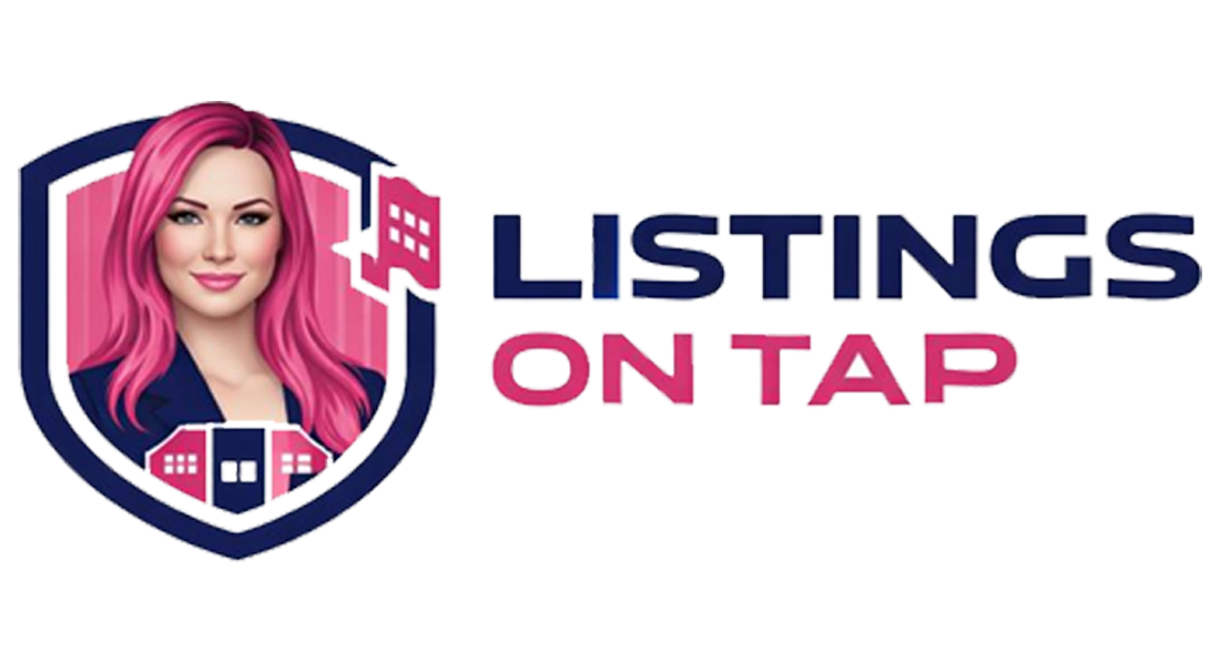 Listings On Tap